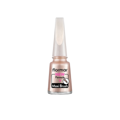 Flormar PEARLY nagu laka 450 new