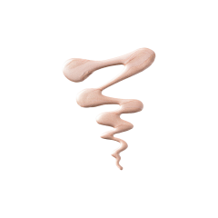 Flormar PEARLY nagu laka 450 new