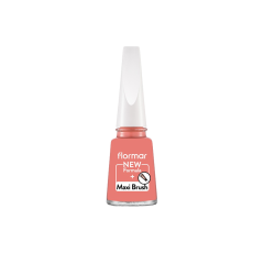 Flormar Nail Polish nagu laka 011 new Flormar Nail Polish nagu laka 011 new
