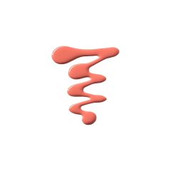 Flormar Nail Polish nagu laka 011 new Flormar Nail Polish nagu laka 011 new