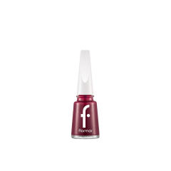 Flormar Nail Polish nagu laka 075 new
