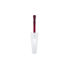 Flormar Nail Polish nagu laka 075 new Flormar Nail Polish nagu laka 075 new