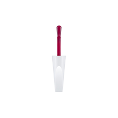 Flormar Nail Polish nagu laka 125 new Flormar Nail Polish nagu laka 125 new
