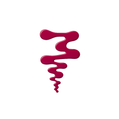 Flormar Nail Polish nagu laka 125 new Flormar Nail Polish nagu laka 125 new