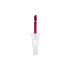 Flormar Nail Polish nagu laka 127 new Flormar Nail Polish nagu laka 127 new