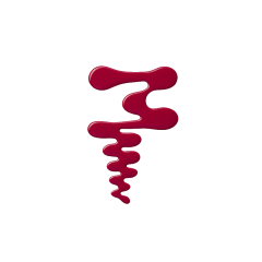 Flormar Nail Polish nagu laka 127 new Flormar Nail Polish nagu laka 127 new