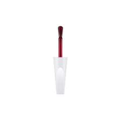 Flormar Nail Polish nagu laka 128 new Flormar Nail Polish nagu laka 128 new