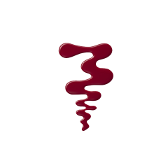 Flormar Nail Polish nagu laka 128 new Flormar Nail Polish nagu laka 128 new