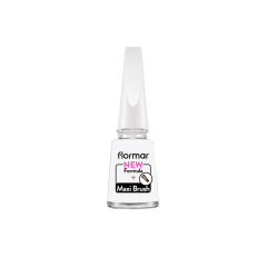 Flormar Nail Polish nagu laka 301 new