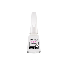 Flormar Nail Polish nagu laka 310 new