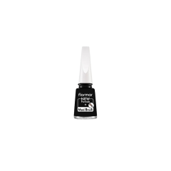 Flormar Nail Polish nagu laka 313 new