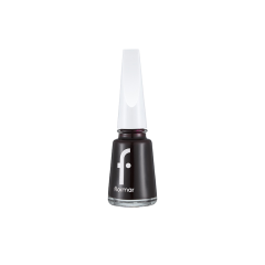 Flormar Nail Polish nagu laka 323 new