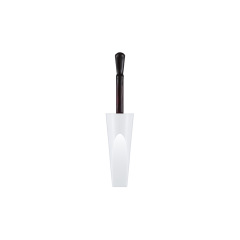 Flormar Nail Polish nagu laka 323 new Flormar Nail Polish nagu laka 323 new