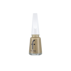 Flormar Nail Polish nagu laka 344 new