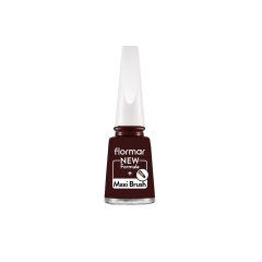 Flormar Nail Polish nagu laka 352 new