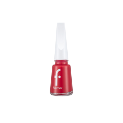 Flormar Nail Polish nagu laka 377 new