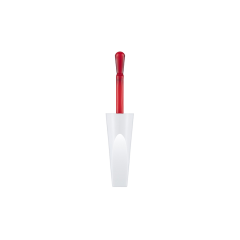 Flormar Nail Polish nagu laka 377 new