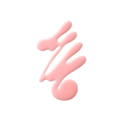 Flormar Nail Polish nagu laka 397 new Flormar Nail Polish nagu laka 397 new