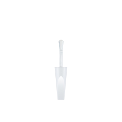 Flormar Nail Polish nagu laka 400 new Flormar Nail Polish nagu laka 400 new