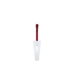 Flormar Nail Polish nagu laka 406 new