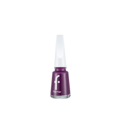 Flormar Nail Polish nagu laka 410 new