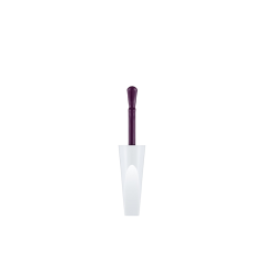 Flormar Nail Polish nagu laka 410 new