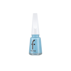 Flormar Nail Polish nagu laka 423 new