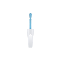 Flormar Nail Polish nagu laka 423 new Flormar Nail Polish nagu laka 423 new