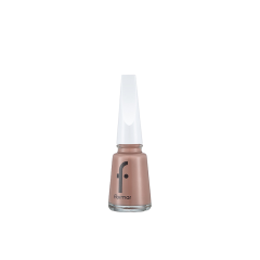Flormar Nail Polish nagu laka 456 new