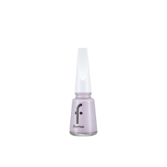 Flormar Nail Polish nagu laka 464 new