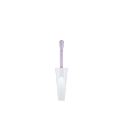 Flormar Nail Polish nagu laka 464 new