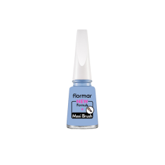 Flormar Nail Polish nagu laka 465 new