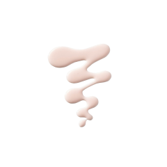 Flormar Nail Polish nagu laka 470 new