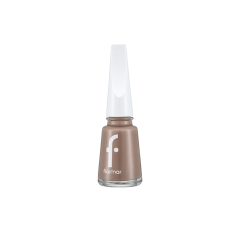 Flormar Nail Polish nagu laka 472 new