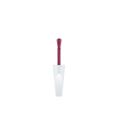 Flormar Nail Polish nagu laka 501 new Flormar Nail Polish nagu laka 501 new