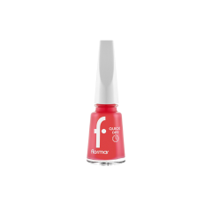 Flormar QUICK DRY nagu laka QD03 new