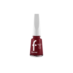Flormar QUICK DRY nagu laka QD06 new
