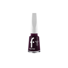 Flormar QUICK DRY nagu laka QD08 new