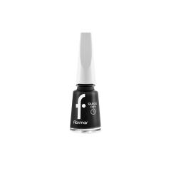 Flormar QUICK DRY nagu laka QD10 new
