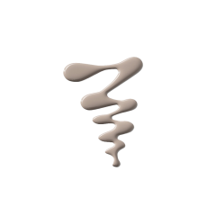 Flormar QUICK DRY nagu laka QD12 new Flormar QUICK DRY nagu laka QD12 new