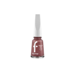 Flormar QUICK DRY nagu laka QD20 new