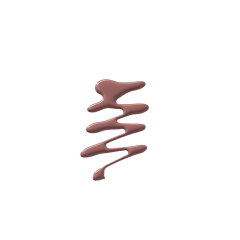 Flormar QUICK DRY nagu laka QD20 new