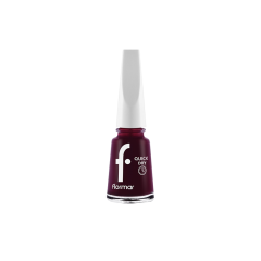 Flormar QUICK DRY nagu laka QD21 new