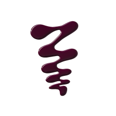 Flormar QUICK DRY nagu laka QD21 new