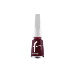 Flormar QUICK DRY nagu laka QD22 new