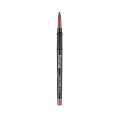Flormar STYLE MATIC lūpu kontūrlīnija S27