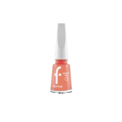Flormar QUICK DRY nagu laka QD46 new