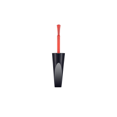 Flormar QUICK DRY nagu laka QD46 new Flormar QUICK DRY nagu laka QD46 new