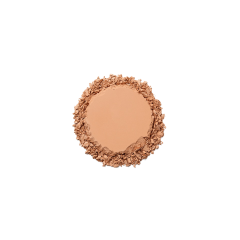 Flormar kompaktais pūderis SMOOTH SKIN 005