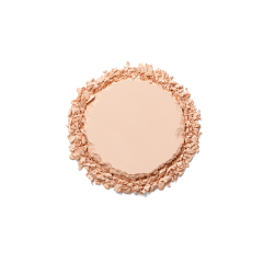 Flormar kompaktais pūderis Nr.97